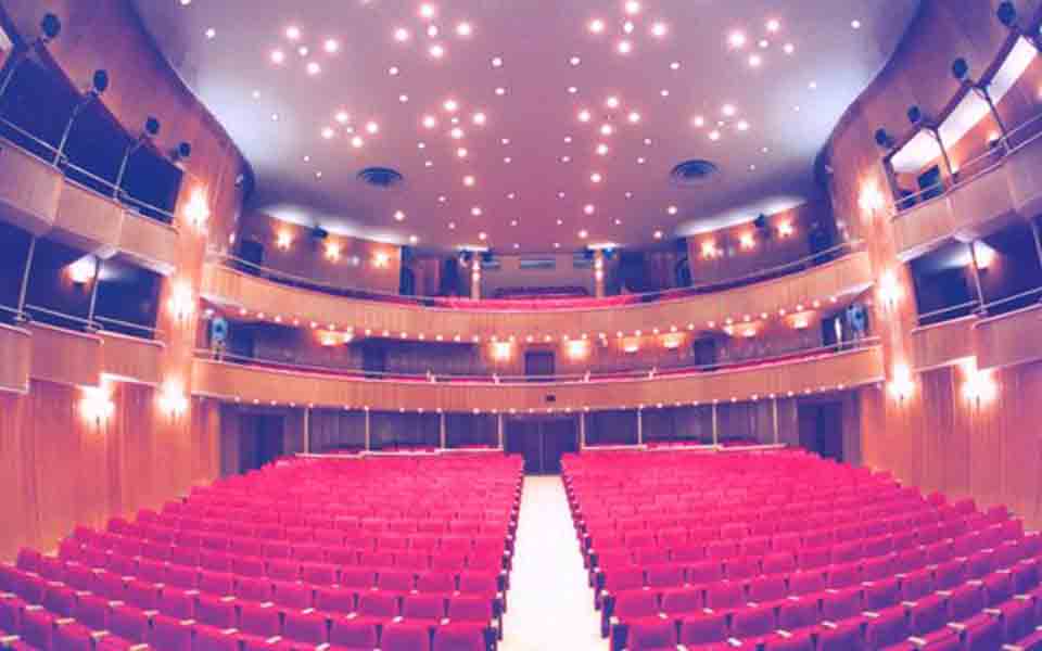 αγαπημένη-όπερα-σε-εξαιρετικό-ανέβασ-2084524