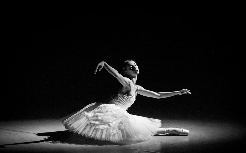 μ-πλισέτσκαγια-η-απόλυτη-πρίμα-μπαλαρ-2081336