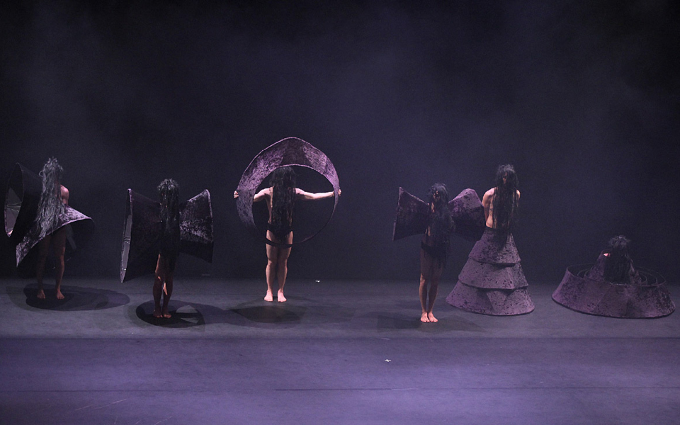 γκλισίνες-και-παρθένες-2085718