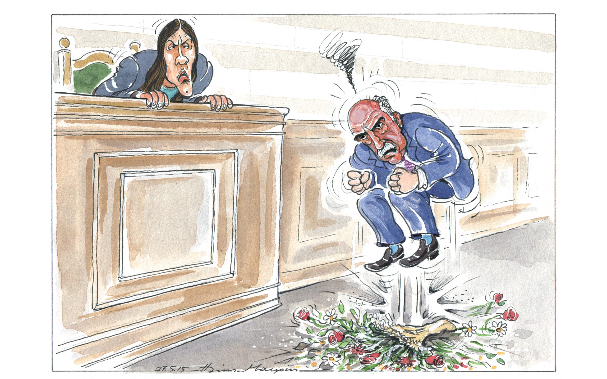 σκίτσο-του-ηλία-μακρή-28-05-15-2085431