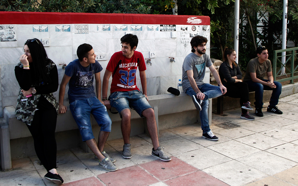 τέλος-στη-χρηματοδότηση-μαθητών-στις-2085268