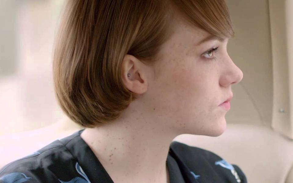 bad-dream-η-νέα-καμπάνια-του-οίκου-fendi-2085188