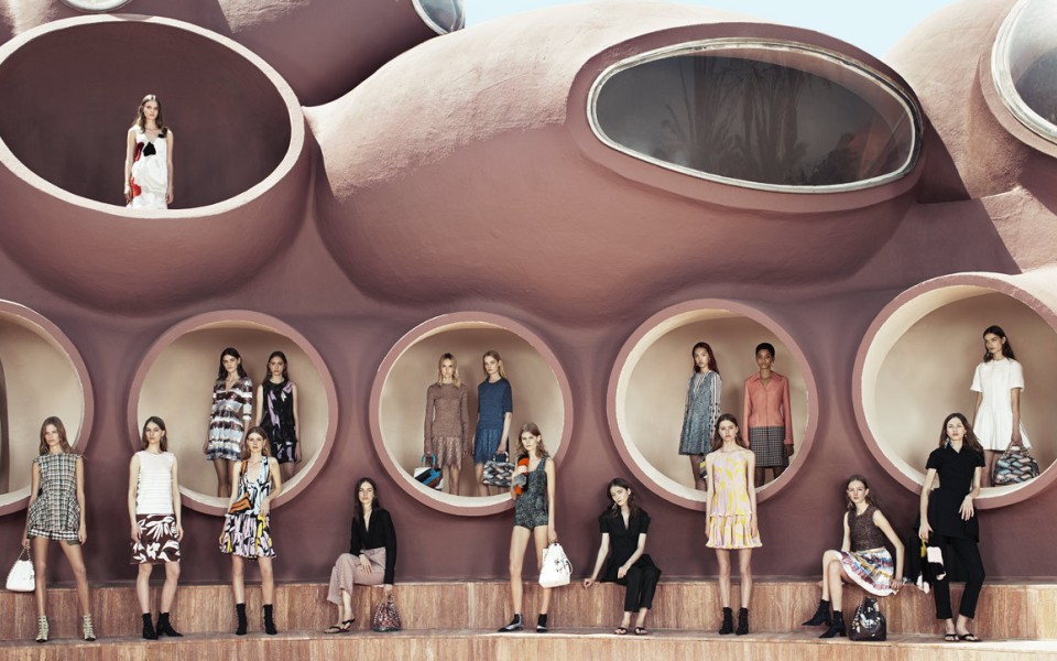 η-νέα-κολεξιόν-dior-cruise-για-την-άνοιξη-καλοκα-2083136