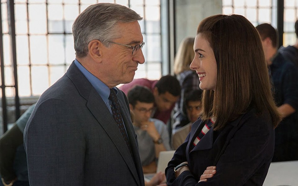 ο-robert-de-niro-σε-ρόλο-μαθητευόμενου-2083134