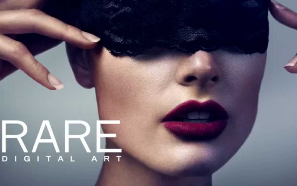 photoshop-η-εκπληκτική-μεταμόρφωση-ενός-μοντ-2081848