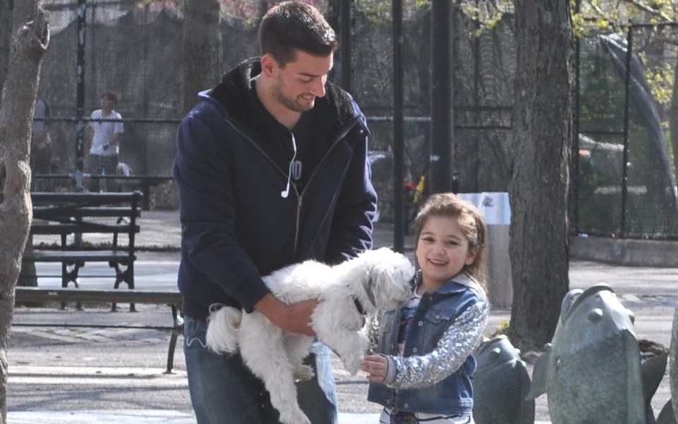 πόσο-ασφαλή-είναι-τα-παιδιά-στην-παιδι-2083122