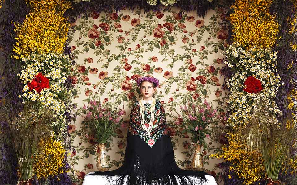 ζωντανές-ζωγραφιές-2084616