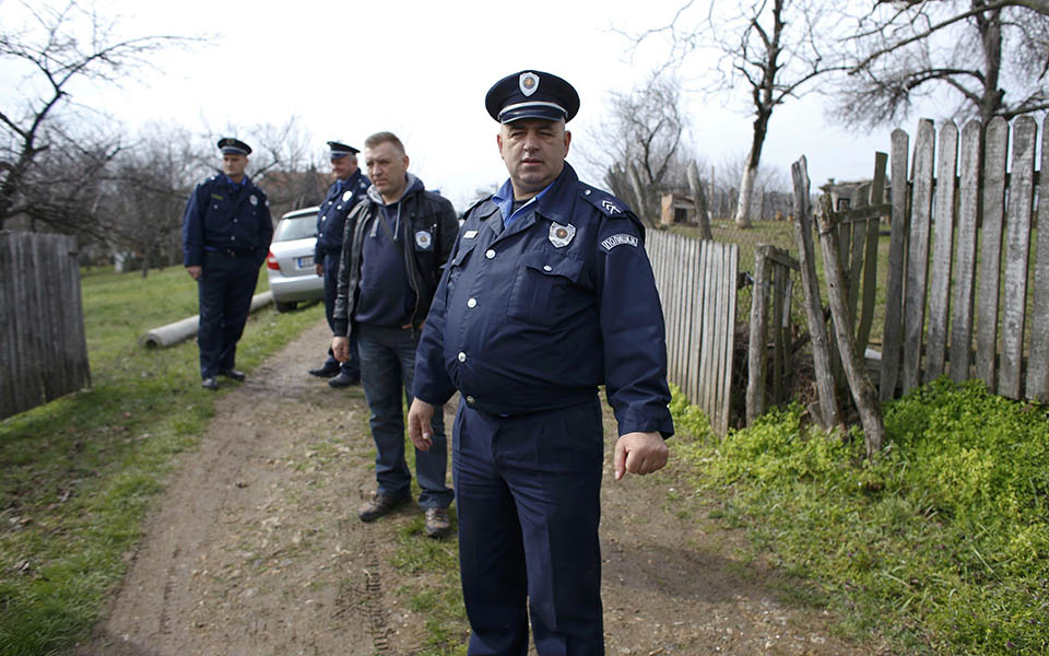 ένας-γάμος-και-επτά-κηδείες-στη-σερβία-2083674