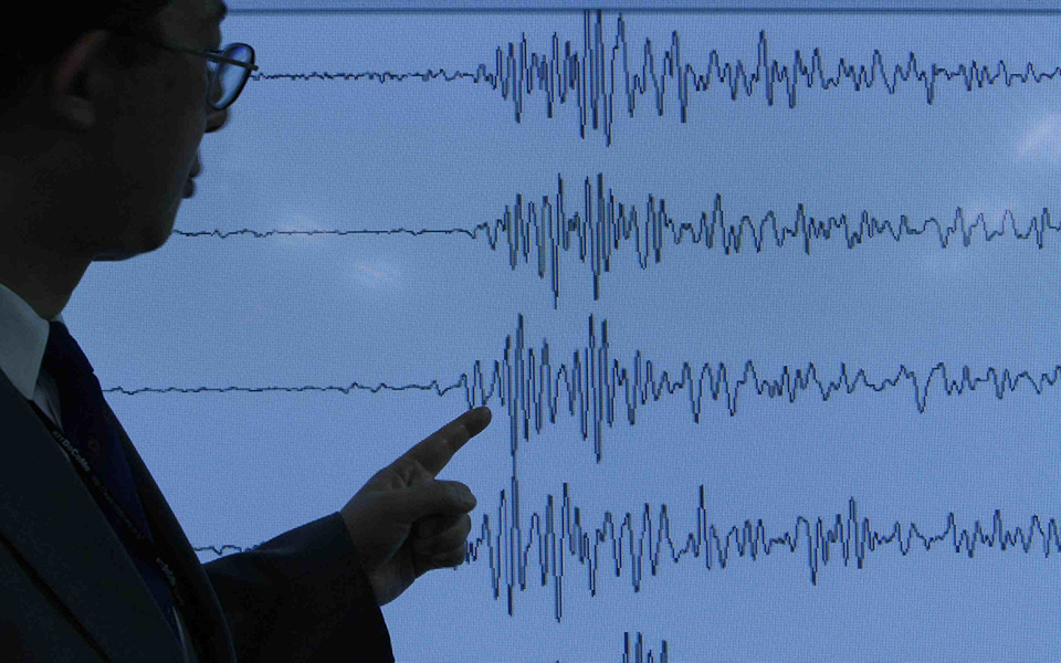 σεισμός-56-ρίχτερ-στην-ιαπωνία-2084927