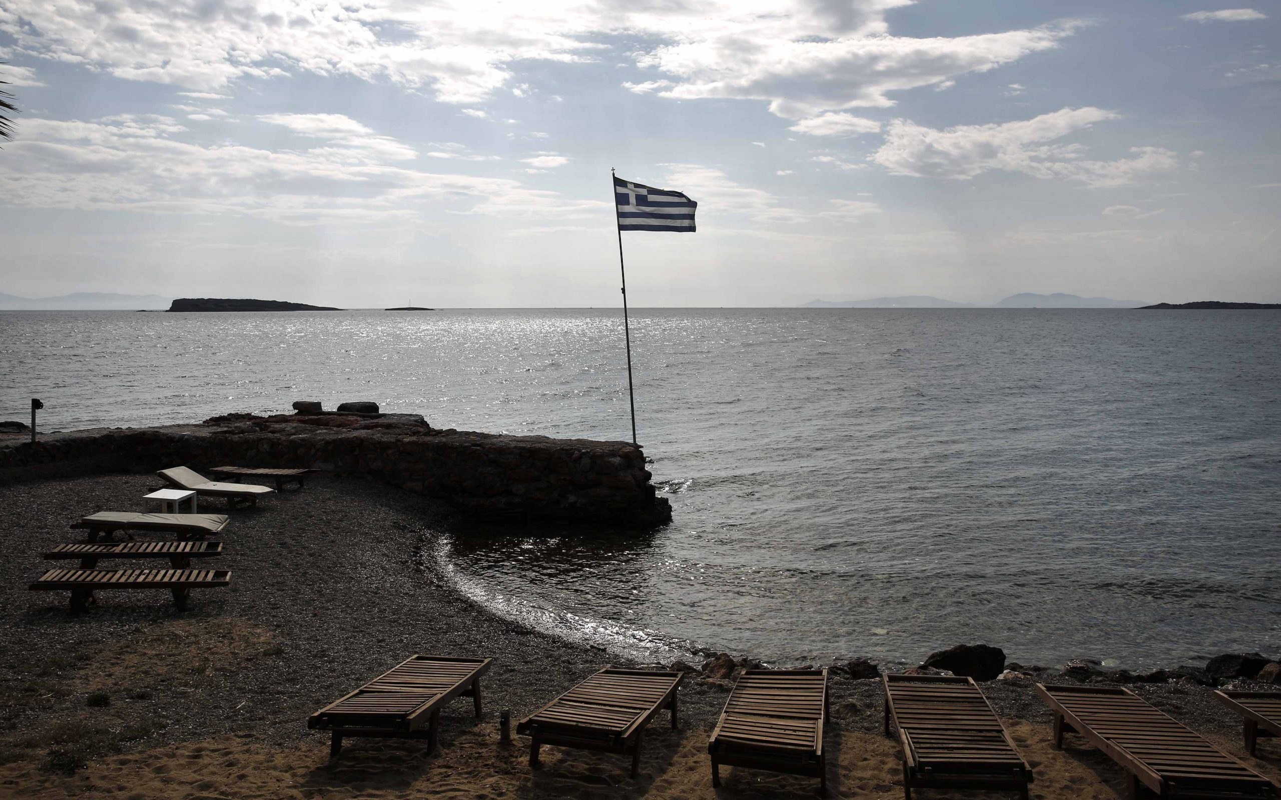 ft-οι-επιπτώσεις-ενδεχόμενης-χρεοκοπία-2084262