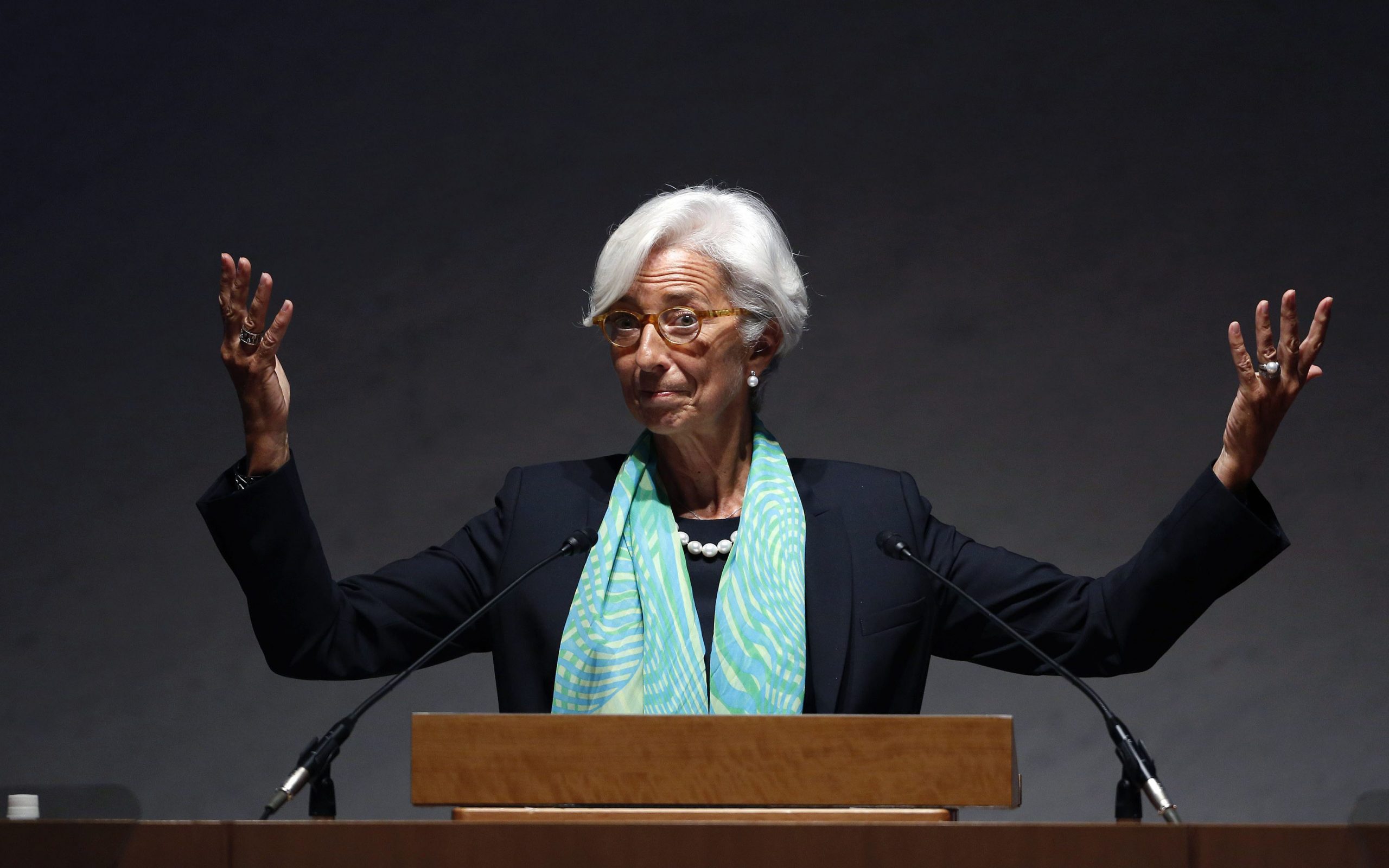 λαγκάρντ-χρειάζεται-πολλή-δουλειά-ακ-2085502