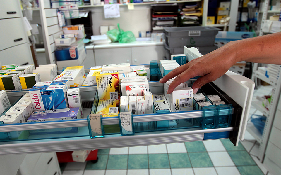 ακριβότερα-για-πολλούς-τα-φθηνότερα-φ-2083413