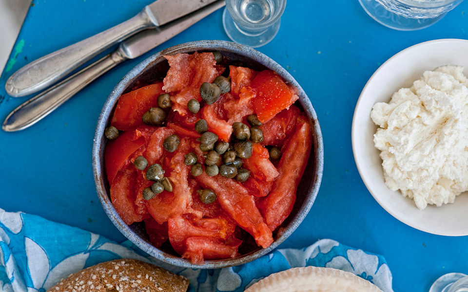 μεσογειακή-διατροφή-για-ενεργό-εγκέ-2082638