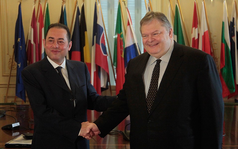 προετοιμάζονται-οι-δελφίνοι-του-πα-2084704