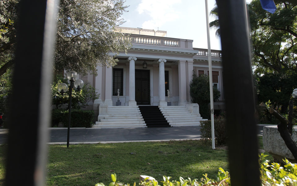 εβδομάδα-αποφάσεων-για-την-κυβέρνηση-2085802