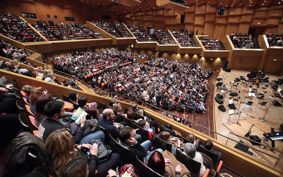 υπέροχος-ήχος-απολαυστικές-ερμηνείε-2081796