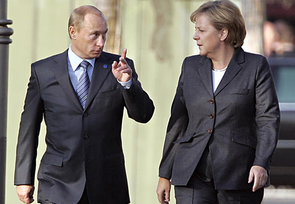 κρεμλίνο-στις-10-μαΐου-συνάντηση-πούτιν-2081630