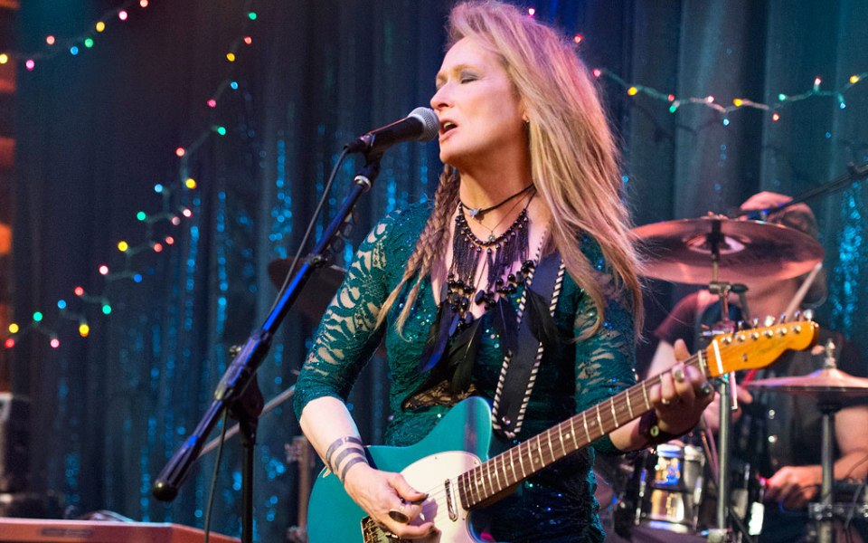 ricki-and-the-the-flash-η-meryl-streep-σε-ρόλο-ροκ-σταρ-2082116