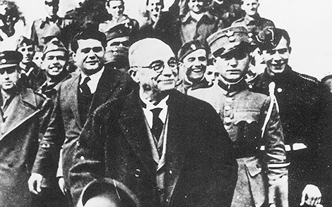 επιλογή-στρατοπέδου-στον-β΄-παγκόσμι-2084050