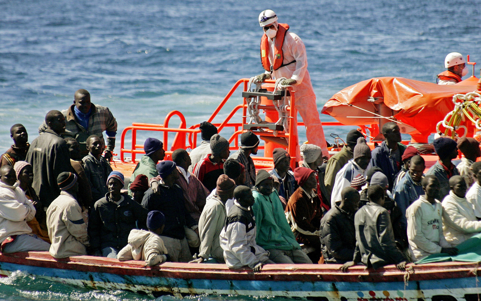 σοροί-μεταναστών-στα-σύνορα-παραμένο-2083003