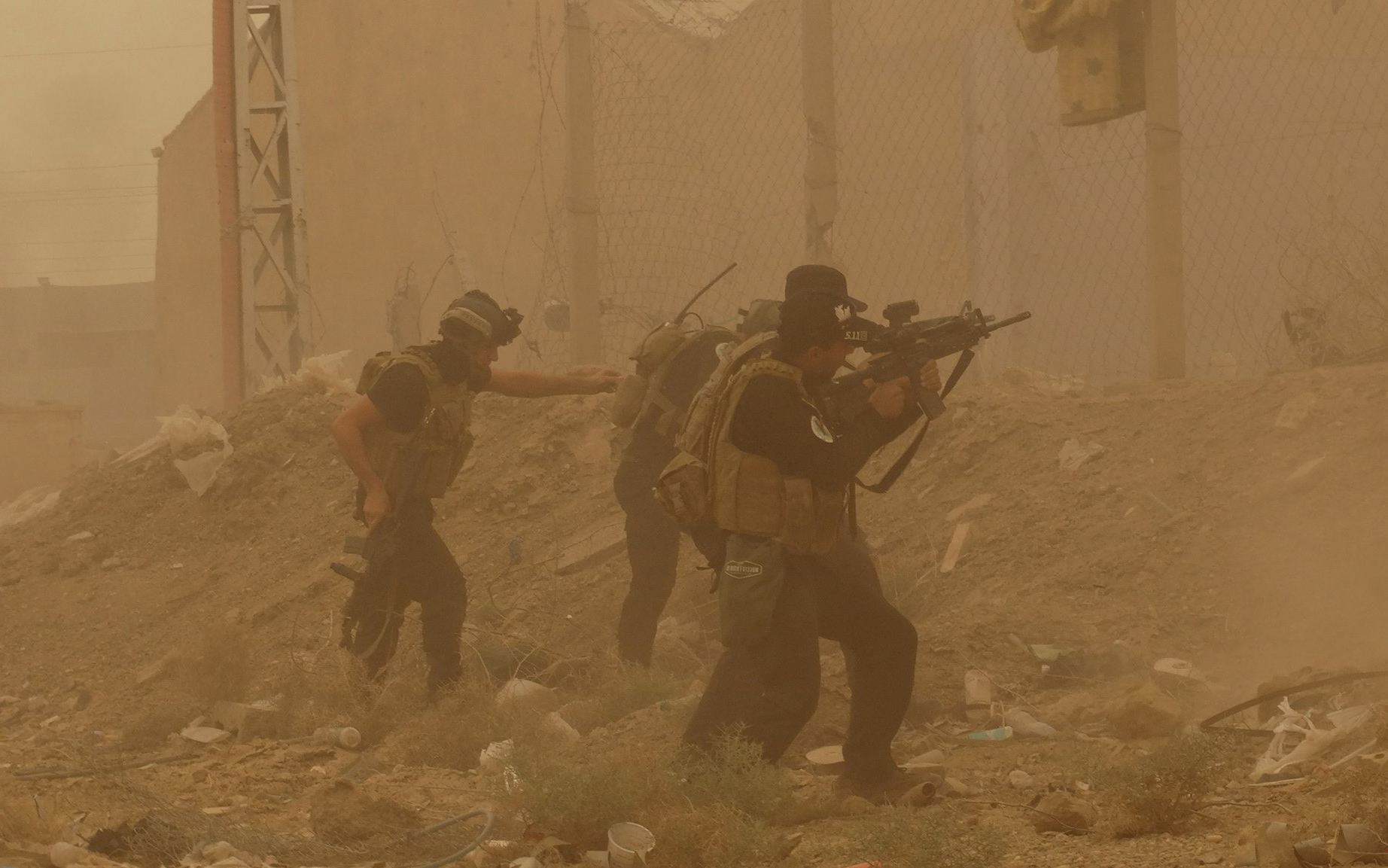 επιχείρηση-ανακατάληψης-του-ραμάντι-2085359