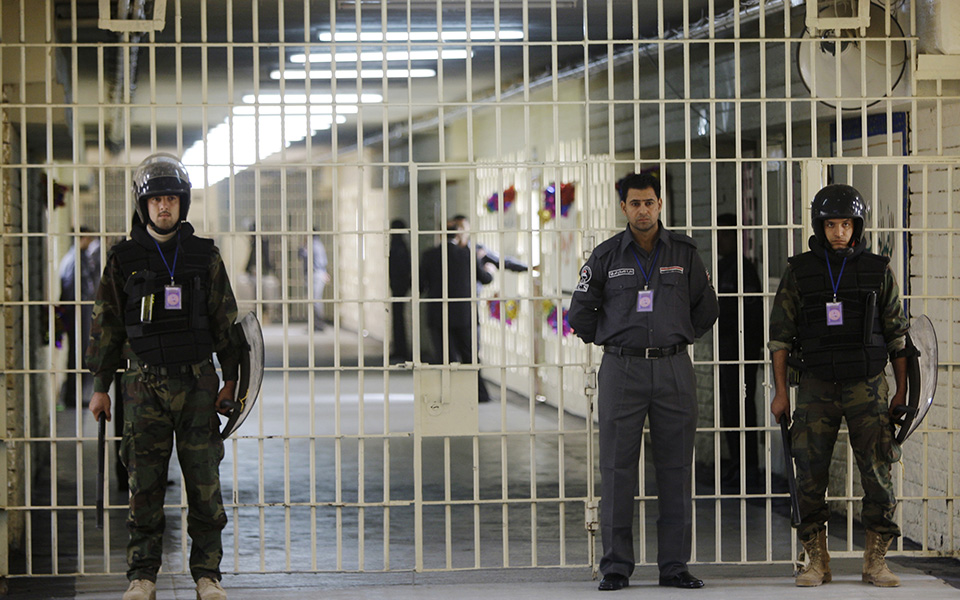 ταραχές-με-τουλάχιστον-62-νεκρούς-σε-φυλ-2082407