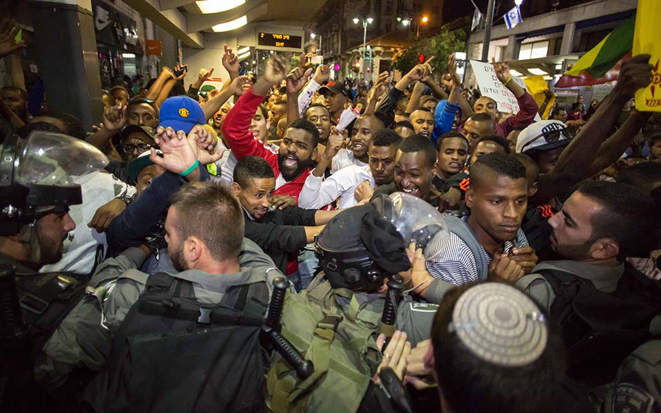 συνεδριάζει-το-συμβούλιο-ασφαλείας-τ-2081522