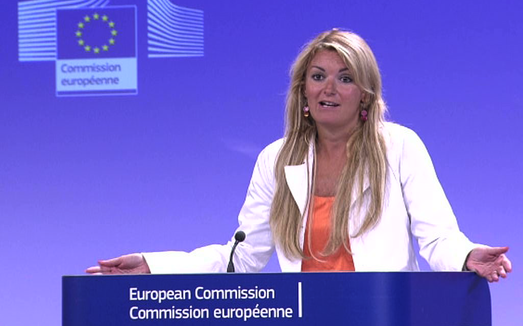 brussels-group-στόχος-να-τηρήσουμε-το-χρονοδιάγρα-2084290