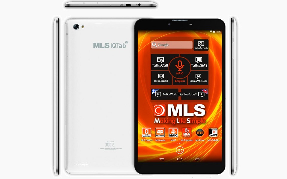 αποκλειστικά-στα-public-το-τablet-mls-iqtab-bianco-3g-με-δυνατότ-2084979