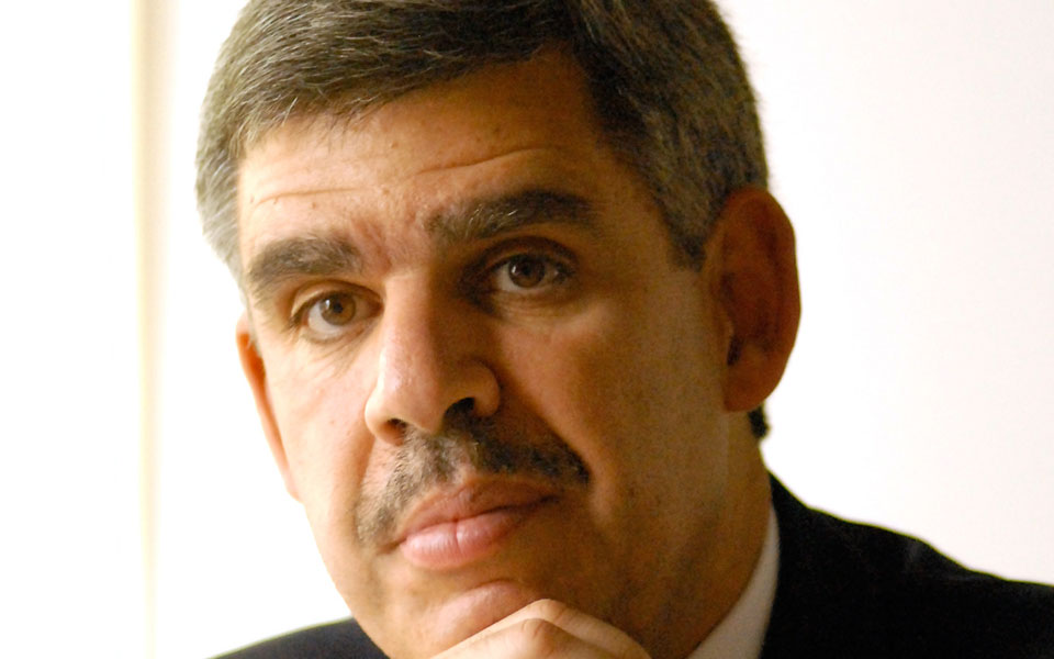 μοχάμεντ-ελ-εριάν-και-υπαρκτός-και-πιθ-2084813