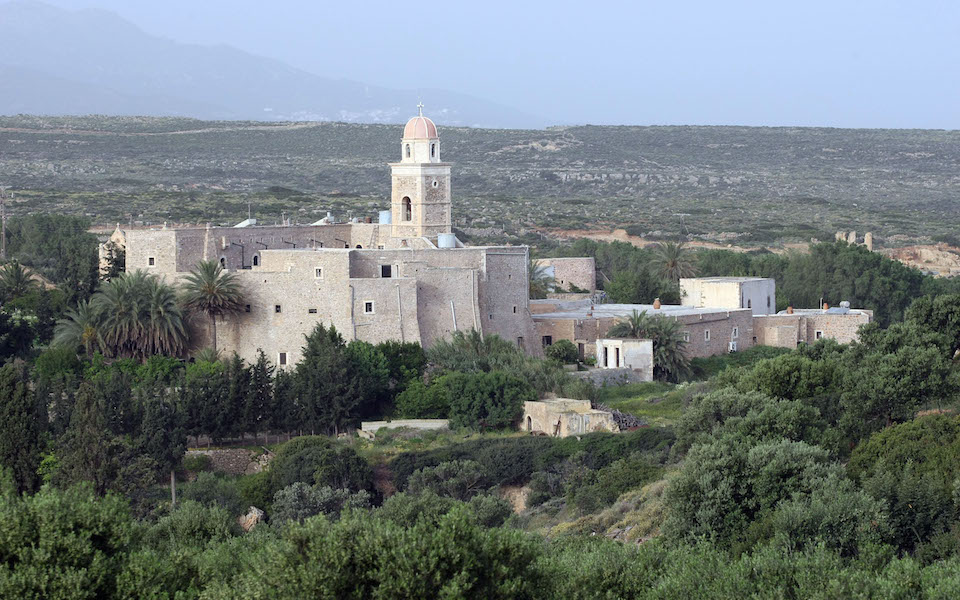 το-στε-ενέκρινε-επένδυση-μαμούθ-στη-μ-2082459