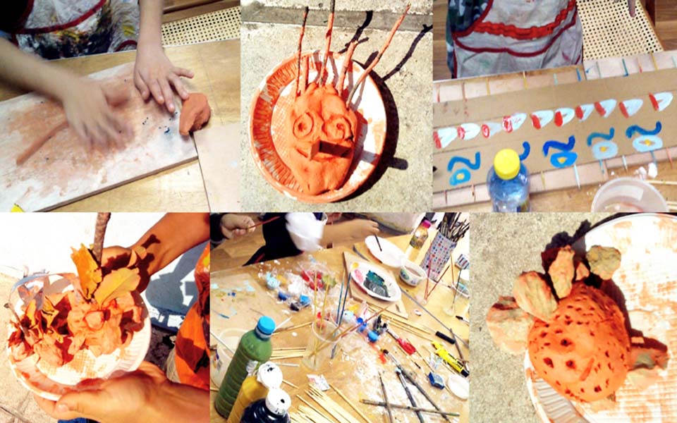 τα-μουσεία-γιορτάζουν-2083339