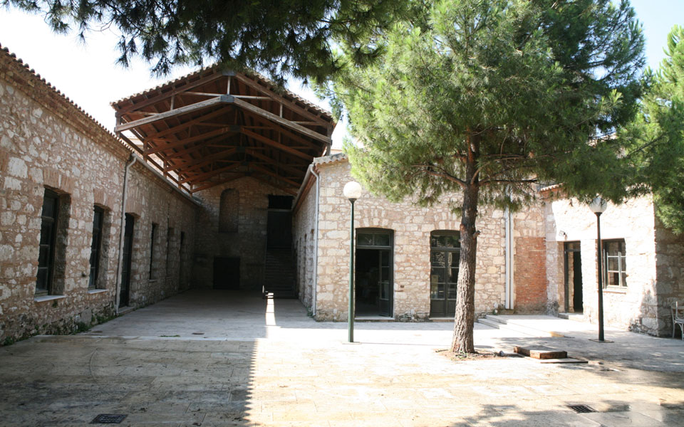 εκκληση-για-το-θεατρικό-μουσείο-2084227