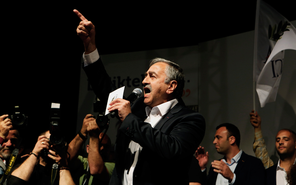 δέσμη-από-μοε-προτείνει-ο-ακιντζί-σε-αν-2080940