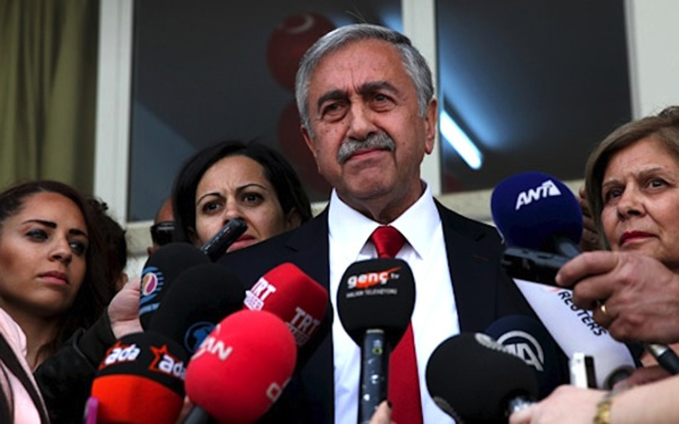 νέο-τοπίο-στο-κυπριακό-λόγω-ακιντζί-2081032