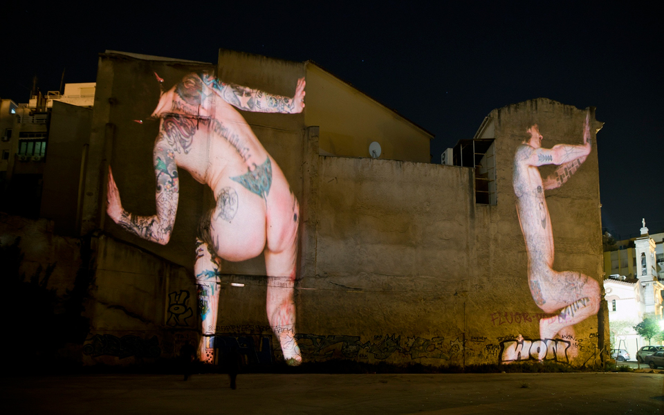 η-ανοχή-και-η-υπομονή-έναντι-του-άλλου-2085723