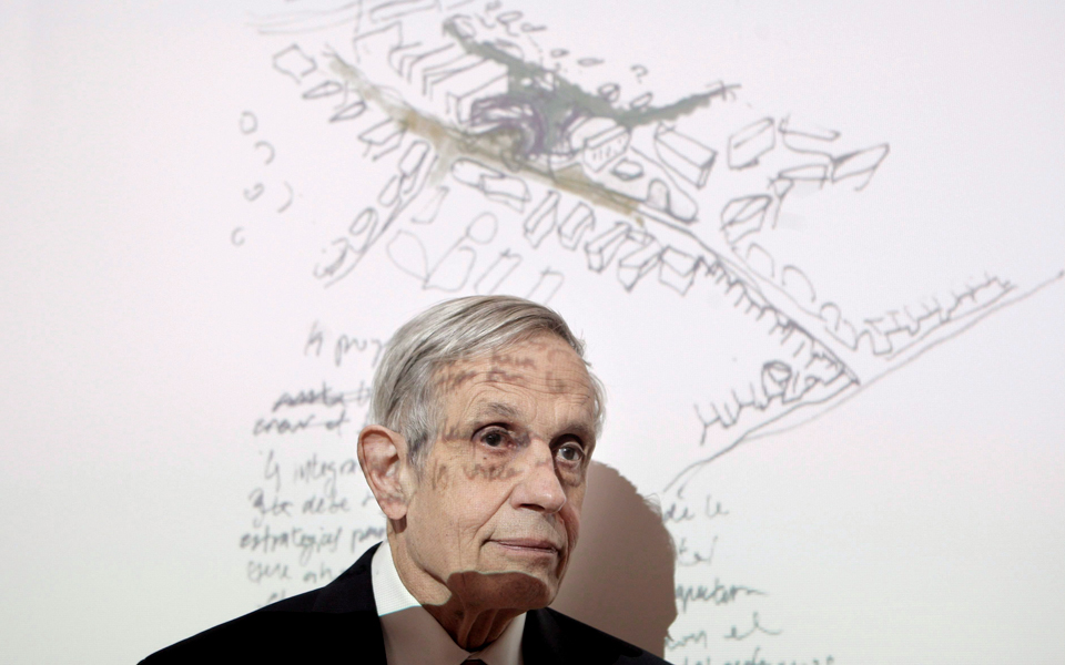 κ-δασκαλάκης-θυμάμαι-την-εντυπωσιακ-2085349