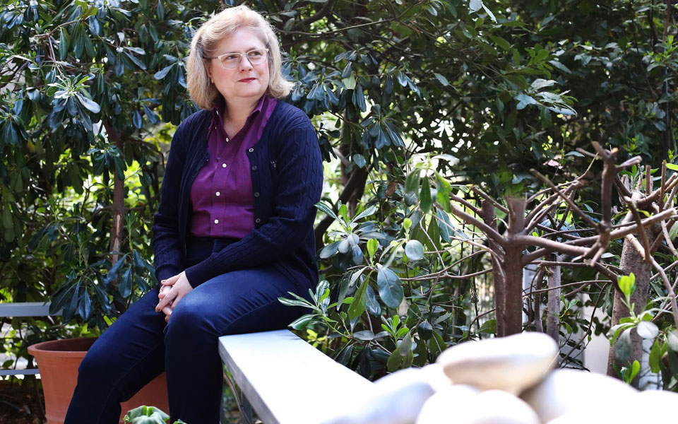 πιο-δύσκολη-η-προσαρμογή-των-νέων-στην-2081820