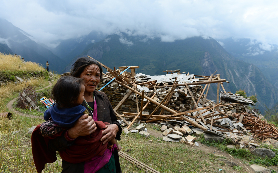 χάος-και-εγκατάλειψη-μετά-τα-φονικά-78-ρ-2081038