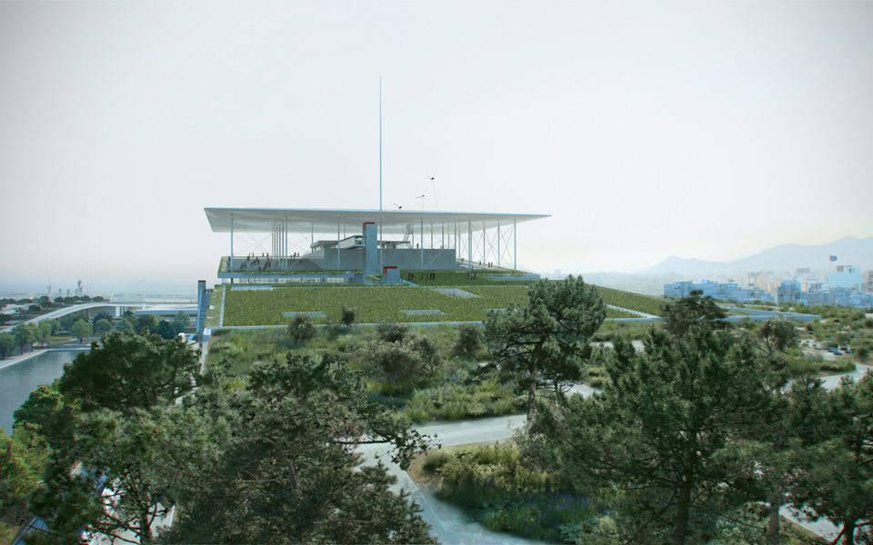 nα-παραδοθεί-το-πάρκο-νιάρχου-στο-δημόσ-2081009