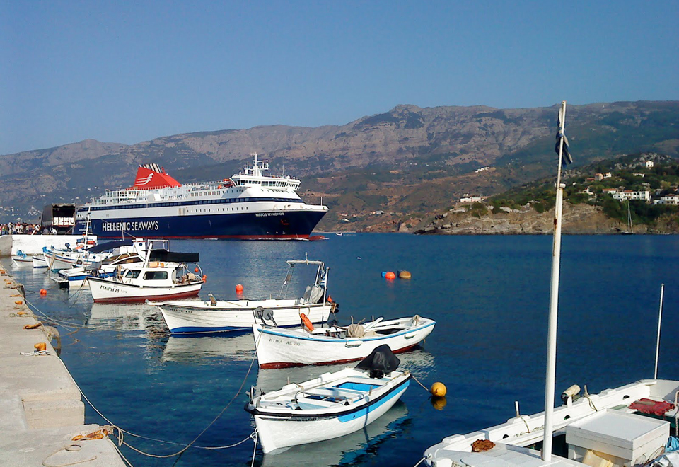 εγκρίθηκαν-τα-νέα-δρομολόγια-της-hellenic-seaways-γ-2083740