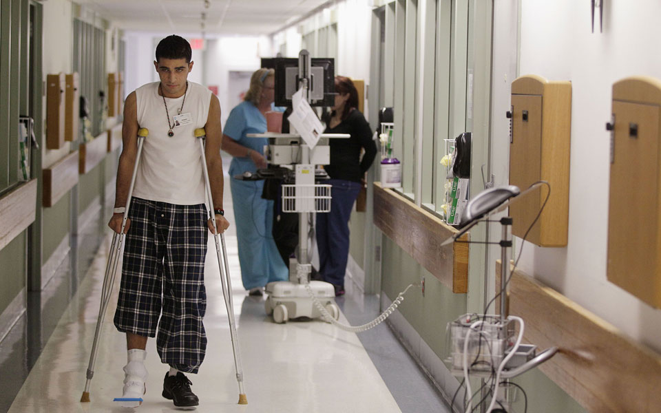 τα-πολλαπλά-οφέλη-της-κατ-οίκον-νοση-2084866