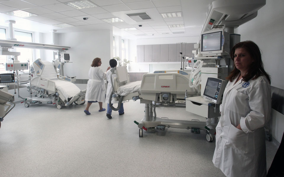 επιχορηγήσεις-πείνας-στα-κρατικά-νοσ-2081719