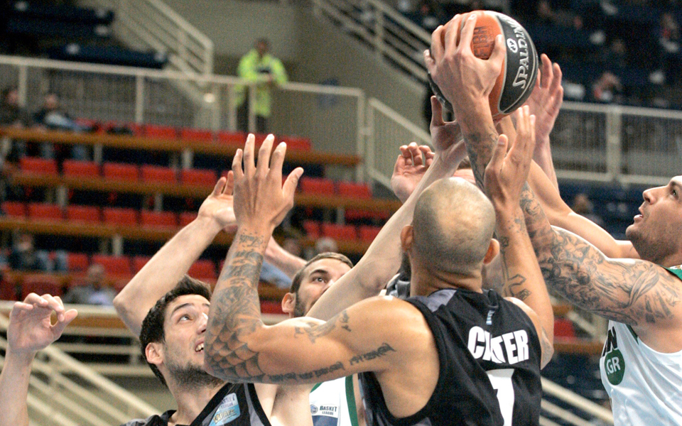 τζάμπολ-ημιτελικών-στο-άδειο-οακα-2085124