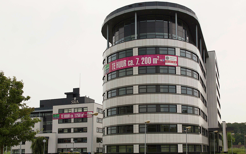 επενδυτική-άνοιξη-στην-ευρωπαϊκή-αγο-2083491