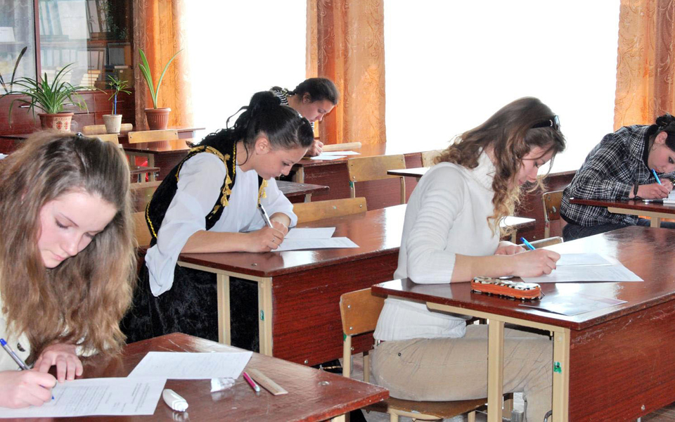 χείρα-βοηθείας-για-τις-ολυμπιάδες-2085708