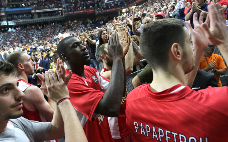 κέρδισαν-σεβασμό-2083884