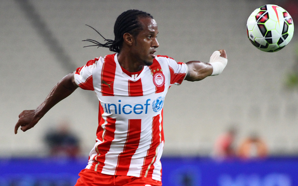 γενικό-ξεκαθάρισμα-2085125