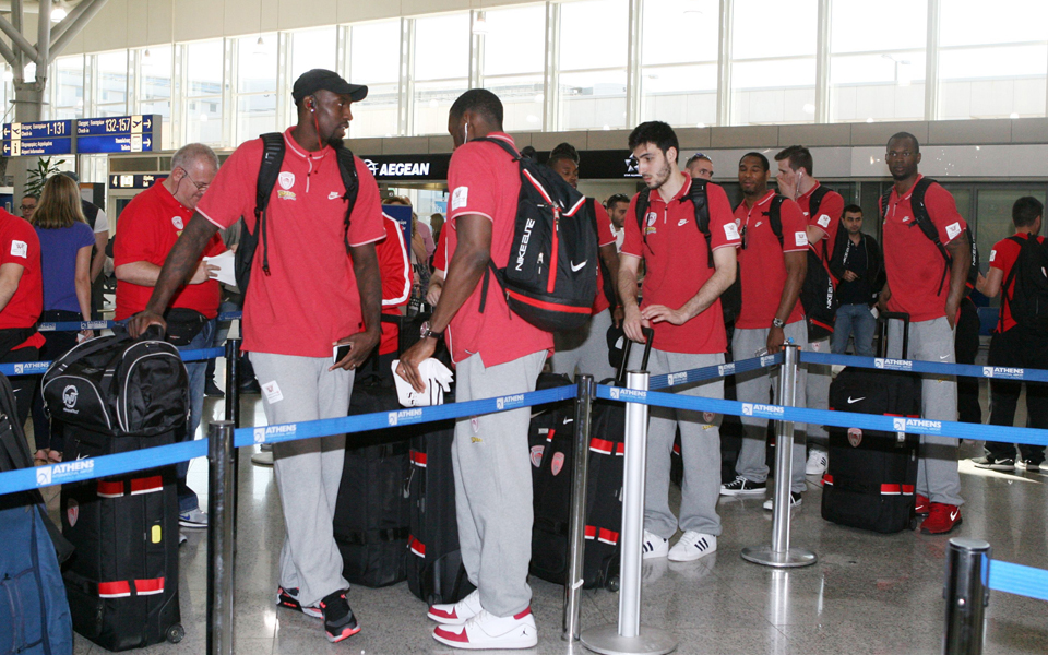 πέταξε-για-το-ένατο-φάιναλ-φορ-του-2083005