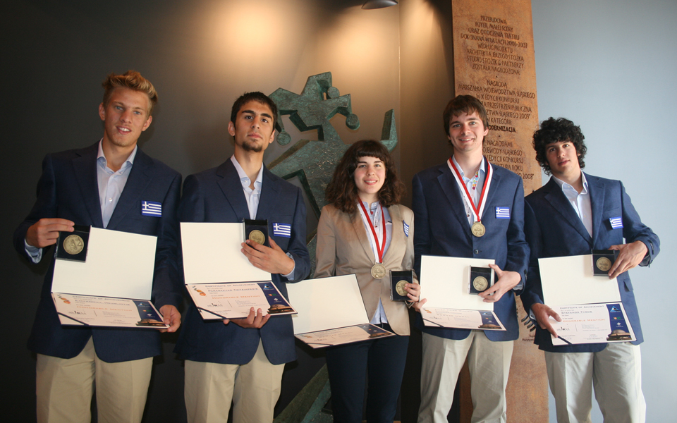 οξείες-αντιδράσεις-για-ολυμπιάδες-2085466